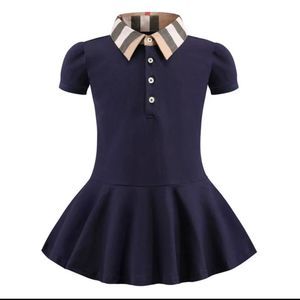 ✨👗Back to school